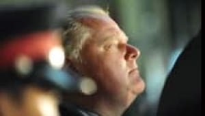 220-rob-ford-cp02742339