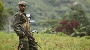 ni-congo-soldiermqz