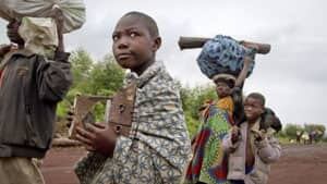 ni-congolese-child567