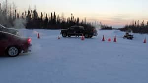 mi-attawapiskat-blockade-30