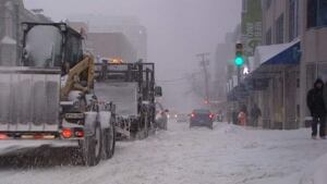 ns-winter-parking_852x479_1