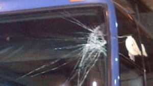 nb-maritime-bus-windshield-attack