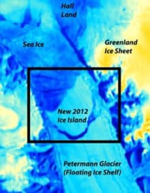 si-greenland-map