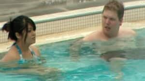 si-bc-120503-hot-springs