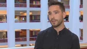 mi-bc-130621-toronto-intern-iannuzzi-5