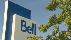 mi-bc-130621-toronto-intern-bell-3