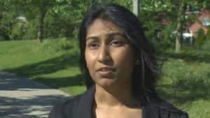 mi-bc-130621-richmond-hill-intern-patel-4