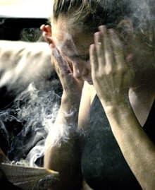 si-220-smudging-5016478