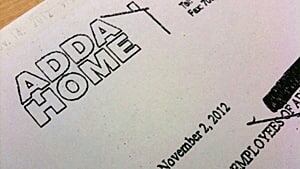 nl-addahome-letter-20121211