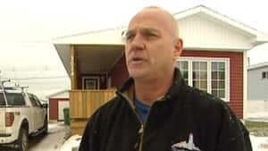 nl-george-warwick-300-20121211