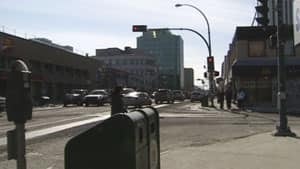mi-yellowknife-downtown