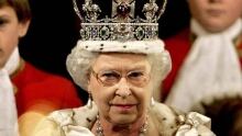 Queen