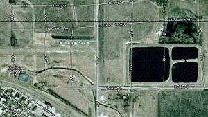 mi-manitou-airport-460