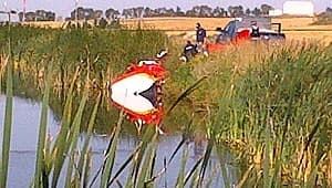 mi-plane-crash-lagoon