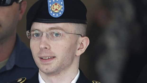 Single manning petition United States v. Manning - Wikipedia