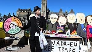 caneufreetradeprotest-300