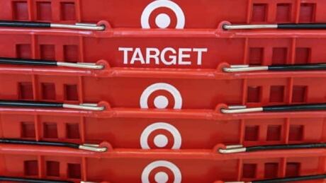 target-8190443