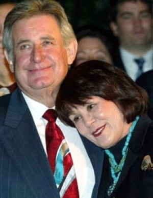 si-klein-colleen220-757841