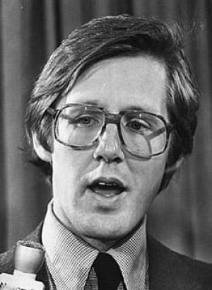 bob-rae-1980-01927481