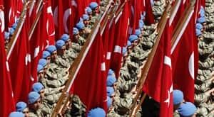si-300-turkey-military-parade-rtr2qj9y