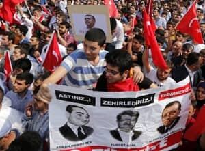 si-300-turkey-erdogan-rally-rtx10hcb