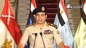 hi-abdel-fattah-el-sissi-04679135-4col