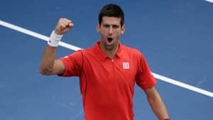 300-djokovic-pumped