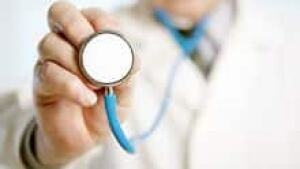 hi-852-stethoscope-3col