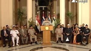 si-300-egypt-coup-announce-04679585
