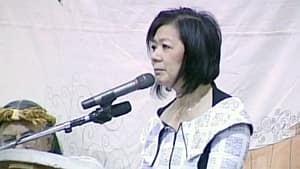 hi-bc-121117-ida-chong-hesquiaht-reconciliation-4col