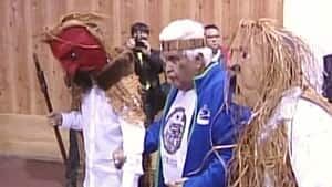 hi-bc-121117-hesquiaht-reconciliation-feast-masks-4col