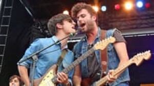 ii-arkells
