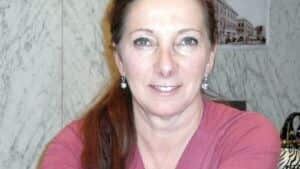 mi-paola-turner-300