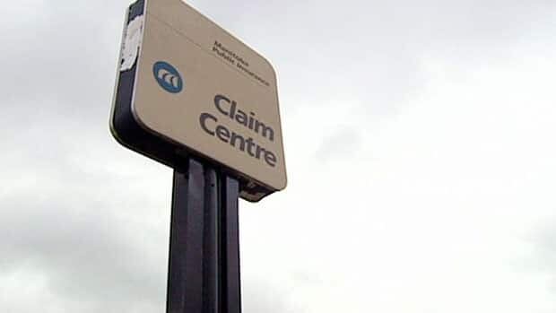 MPI wants to hike Manitoba vehicle insurance by 17 for MPI wants to hike Manitoba vehicle insurance by 17 for