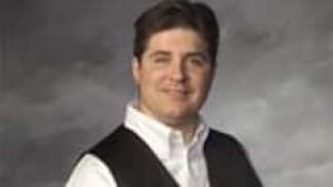 si-cgy-kent-hehr