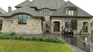 mi-ott-goldenlacasse-300
