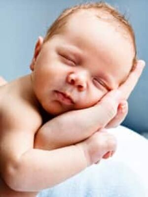 ii-baby-istock