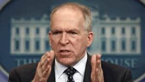 hi-john-brennan-852