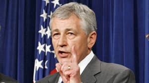hi-chuck-hagel-852