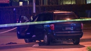 hi-bc-121221-shooting-police-4col