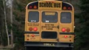 ns-stock-school-bus_220x124_1