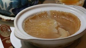 hi-shark-fin-cp9219261-852-4col