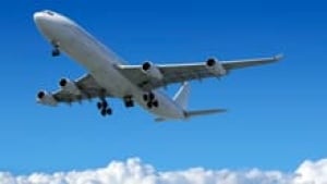 hi-generic-airplane-3col