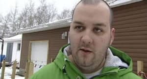 nl-fifield-tim-20121219