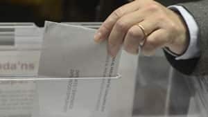 si-catalan-vote-03640288