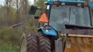 si-nb-farmer-maugerville-22