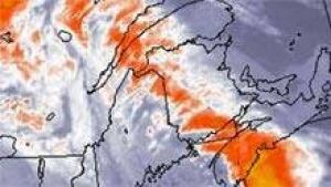 si-nb-storm-feb20-220