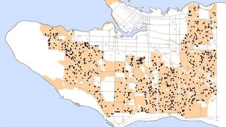 fi-bc-130513-laneway-houses-permits-vancouver-1