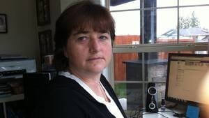 hi-120327-janet-merlo-rcmp-lawsuit-cbc-4col