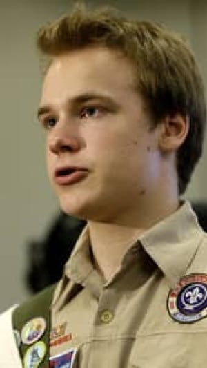 mi-scout